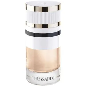 Trussardi Pure Jasmene EDP за жени – флакон