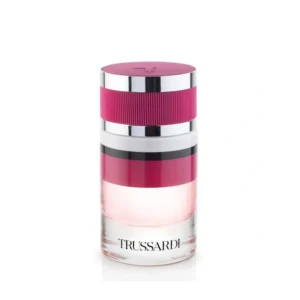 Trussardi Rubi Red EDP за жени 30 ml – флакон
