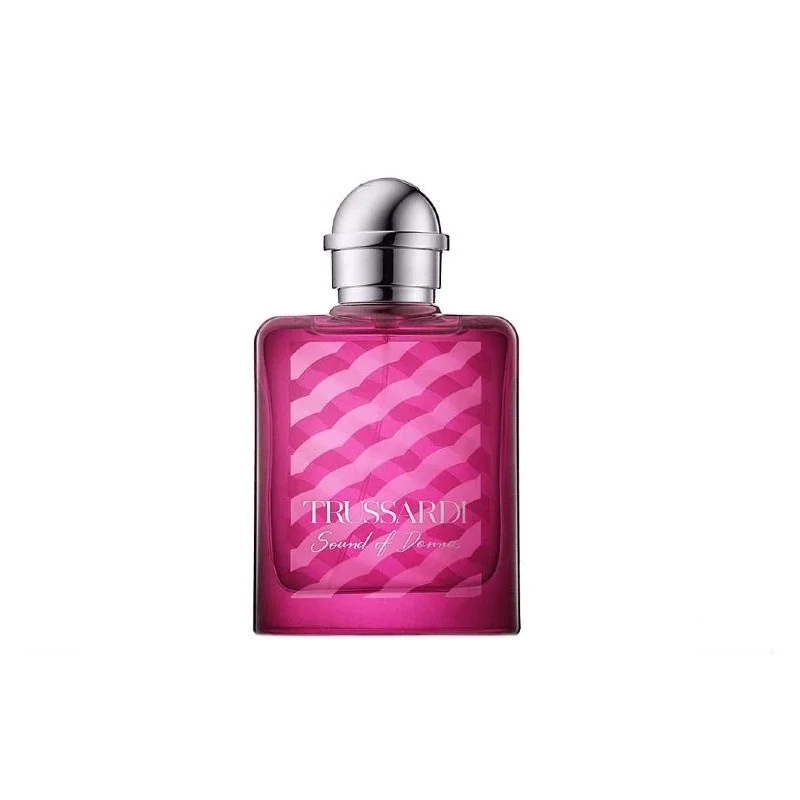 Trussardi Sound of Donna EDP за жени 30 ml – флакон