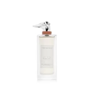 Trussardi The Italian Artists of Via Solferino EDP унисекс – флакон