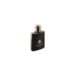 Trussardi Uomo EDT за мъже 30 ml – опаковка