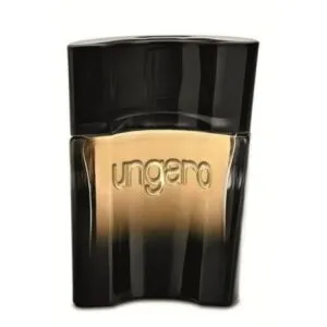 Ungaro Feminin EDT за жени 90 ml – флакон