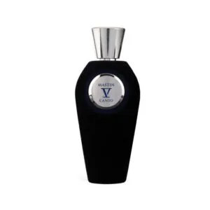 V Canto Mastin EDP унисекс 100 ml – флакон