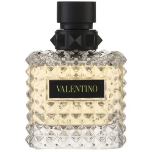 Valentino Donna Born in Roma Yellow Dream EDP за жени 50 ml – флакон
