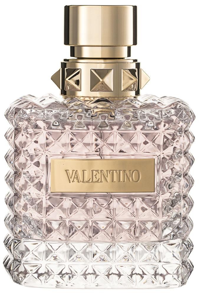 Valentino Donna EDP за жени 100 ml – флакон