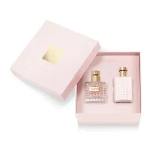 Valentino Donna EDP за жени 100 ml – снимка 3
