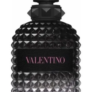 Valentino Uomo Born in Roma EDT за мъже 100 ml – опаковка