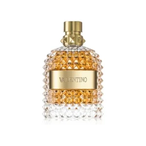 Valentino Uomo EDT за мъже 50 ml – флакон