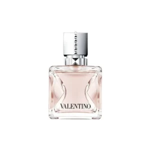 Valentino Valentina EDP за жени 50 ml – опаковка