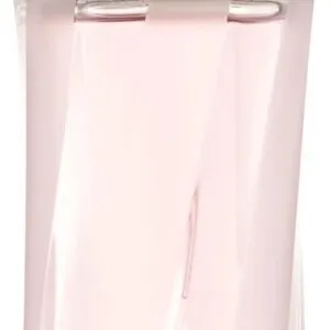 Versace Atelier Eclat de Rose EDP унисекс 100 ml тестер – флакон