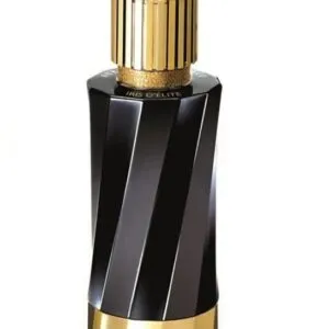 Versace Atelier Iris D'Elite EDP унисекс 100 ml тестер – флакон