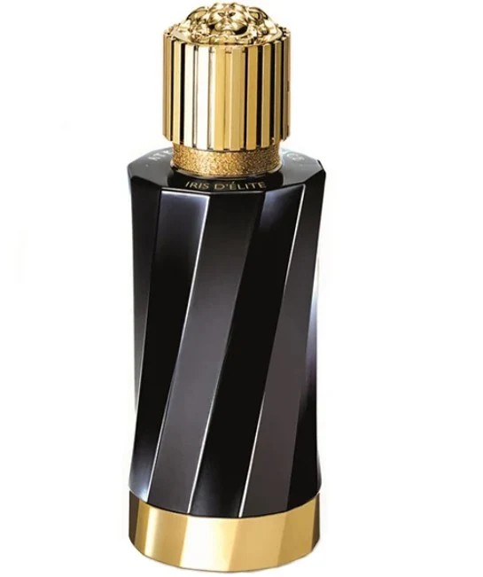 Versace Atelier Iris D'Elite EDP унисекс 100 ml тестер – флакон