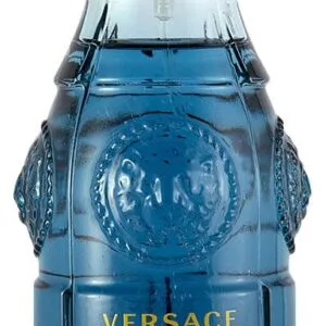 Versace Blue Jeans EDT за мъже – флакон