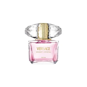 Versace Bright Crystal Parfum за жени 50 ml – опаковка