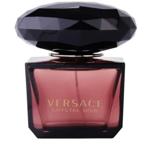 Versace Crystal Noir EDP за жени 30 ml – флакон