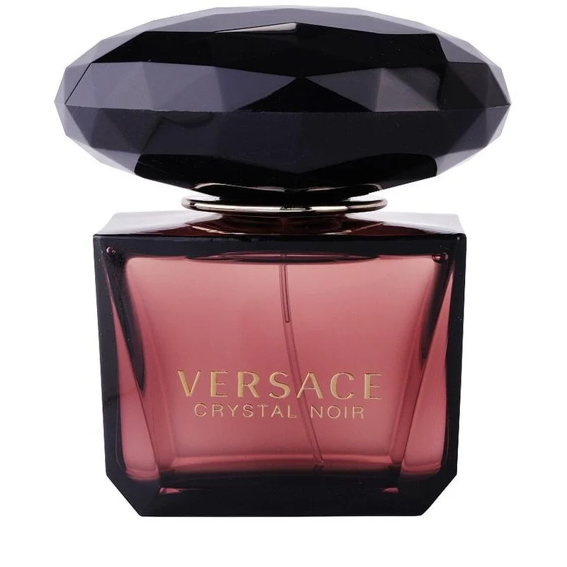 Versace Crystal Noir EDP за жени 30 ml – флакон