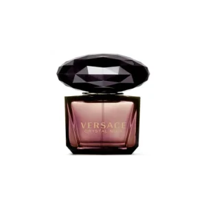 Versace Crystal Noir EDT за жени 30 ml – флакон