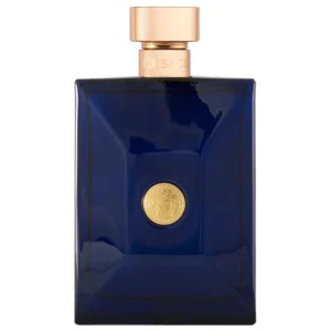 Versace Dylan Blue EDT за мъже 30 ml – флакон