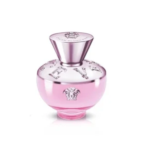 Versace Dylan Blush Pink EDP за жени 30 ml – флакон