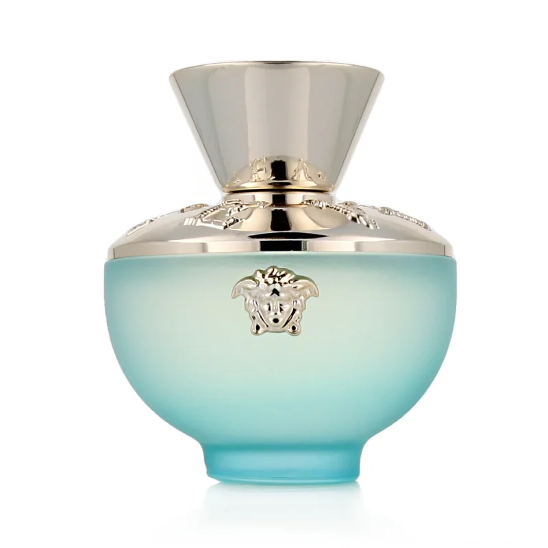 Versace Dylan Turquise EDT за жени 30 ml – флакон