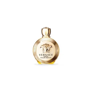 Versace Eros EDP за жени 30 ml – флакон