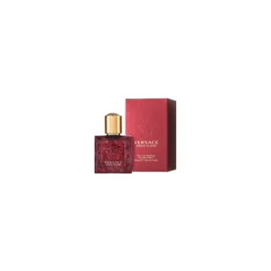 Versace Eros Flame EDP за мъже 30 ml – опаковка