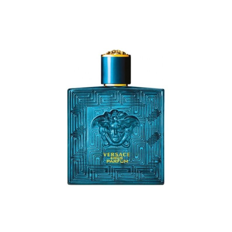 Versace Eros Parfum за мъже 100 ml – опаковка