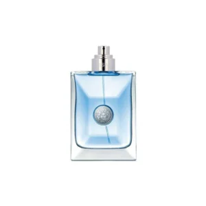 Versace Pour Homme EDT за мъже 30 ml – флакон