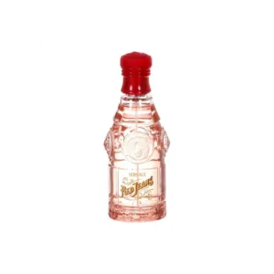 Versace Red Jeans EDT за жени 75 ml – флакон