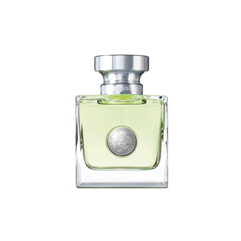 Versace Versense EDT за жени 30 ml – флакон