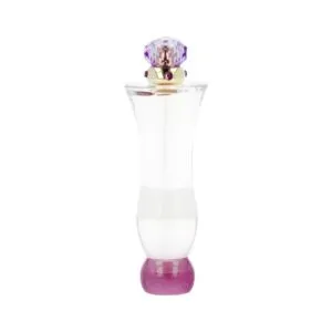 Versace Woman EDP за жени 50 ml – флакон
