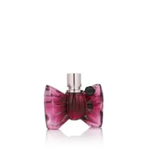 Viktor & Rolf Bonbon EDP за жени – флакон