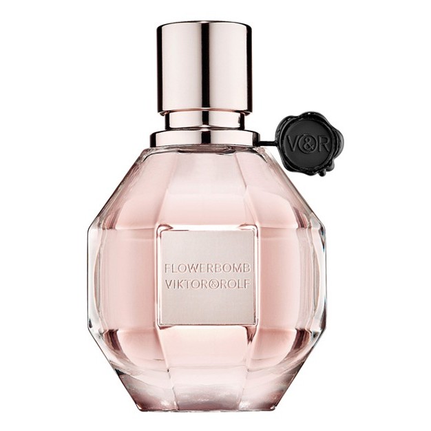 Viktor & Rolf Flowerbomb EDP за жени 30 ml – флакон