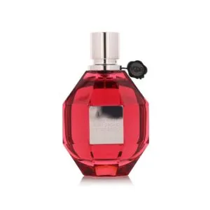 Viktor & Rolf Flowerbomb Ruby Orchid EDP за жени 100 ml – флакон