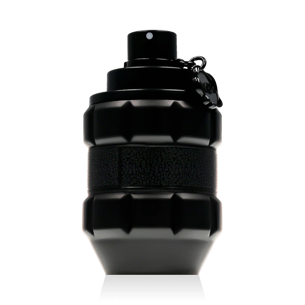 Viktor & Rolf Spicebomb Dark Leather EDP за мъже 90 ml – флакон