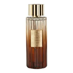 Voyage Royal The Conqueror EDP унисекс 100 ml тестер – флакон