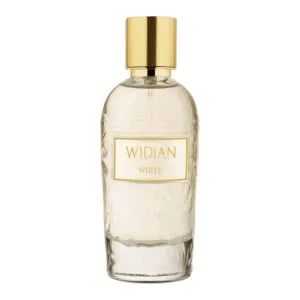Widian Rose Arabia White EDP за жени 100 ml – флакон