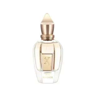 Xerjoff Allende Parfum унисекс – флакон