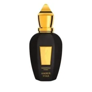 Xerjoff Amber Star Parfum унисекс 50 ml тестер – флакон
