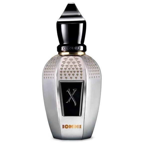 Xerjoff Blends Tony Iommi Monkey Special EDP унисекс – флакон
