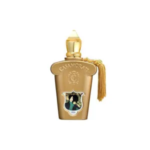 Xerjoff Casamorati 1888 Lira EDP за жени 30 ml – опаковка