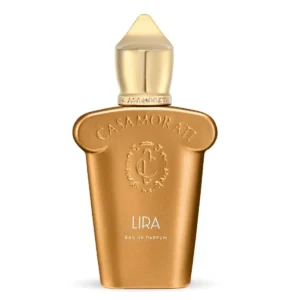 Xerjoff Casamorati 1888 Lira EDP за жени – снимка 3