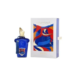 Xerjoff Casamorati 1888 Mefisto EDP за мъже 30 ml – флакон
