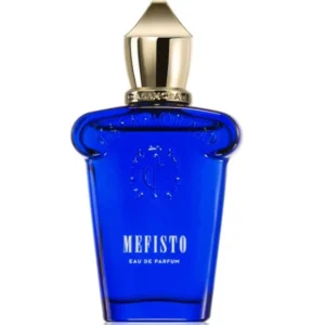 Xerjoff Casamorati 1888 Mefisto EDP за мъже – снимка 3