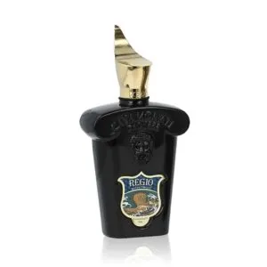 Xerjoff Casamorati 1888 Regio EDP унисекс 100 ml тестер – флакон