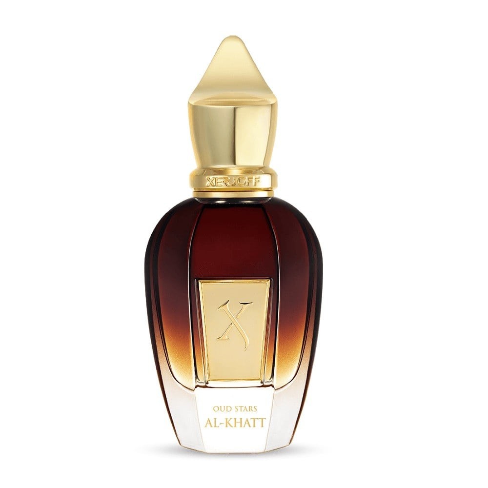 Xerjoff Ceylon EDP унисекс – флакон