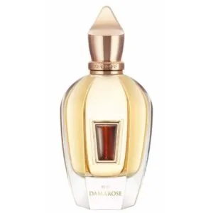 Xerjoff Damarose EDP за жени 50 ml – флакон