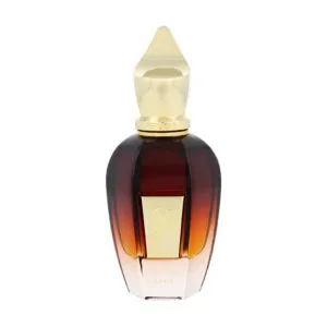 Xerjoff Fars Parfum унисекс – флакон