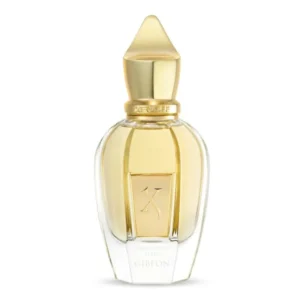 Xerjoff Gibeon EDP унисекс 2 ml – флакон