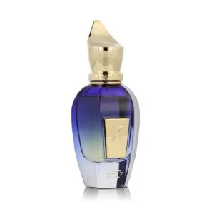 Xerjoff Ivory Route EDP унисекс – флакон